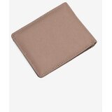 Vuch Novčanik Milton Beige | shoptok.hr