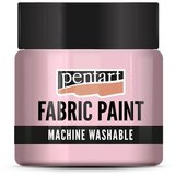  pentart barva za tekstil 50 ml | različni odtenki | Shoptok.si