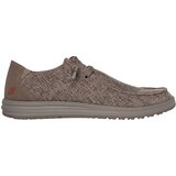 Skechers Melson cipele | Eponuda.com