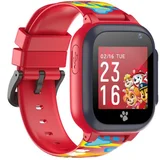 Smartwatch KW-60 Paw Patrol Team