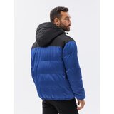 Ombre Men's winter jacket | Eponuda.ba