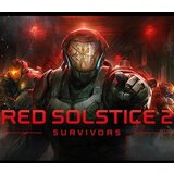  red solstice 2: survivors (pc) steam key europe | ePonuda.com