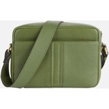 Geox Green Women's Handbag Blandine - Women's | shoptok.hr