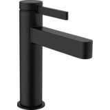 Hansgrohe 76023670 Finoris 110 Click-Clack armatura za umivalnik Cene