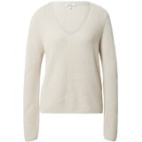 Garcia Pulover bež | Shoptok.si