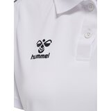 Hummel Funkcionalna majica 'Core XK' črna / bela | Shoptok.si