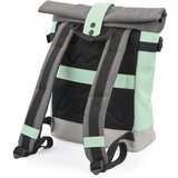 Vuch Nescio Grey | ePonuda.com