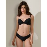 Sinsay Push-up grudnjak | shoptok.hr