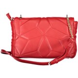 Valentino Bags RED WOMEN&#39;S BAG | shoptok.hr