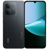 Redmi 15C 4G 4GB/256GB Black