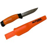 ALTUNA Višenamenski nož 220mm INOX 8450 | ePonuda.com