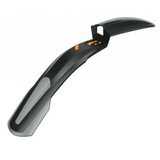 Sks shock blade 26-27.5" blatobran pvc ( 180062 ) | ePonuda.com