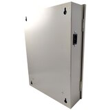 Gembird NAPRKU-12V/20A-18CH ** Napajanje u kutiji sa opcijom UPS (bez baterije) 2A/CH (3734) | Eponuda.com