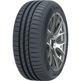 Westlake ZuperEco Z-107 ( 185/60 R15 84H ) letnja auto guma | Eponuda.com
