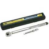 HM Muellner Moment ključ 28-210 Nm HMMULLNER | shoptok.hr