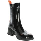 Manufacture D'essai AA3 Crna | shoptok.hr