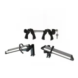 trip-middle-adaptor za dod. kolo