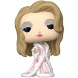Funko Bobble Figure Rocks - Britney Spears POP! - Britney Spears Lucky
