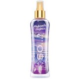 SO body mist summer escapes mykonos nights 200 ml Cene