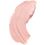 Sand & Sky Australian Pink Clay Porefining Face Mask detoksikacijska maska za proširene pore 60 g | shoptok.hr