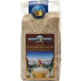 BioKing Ljuske indijskog trputca Bio - 250 g | shoptok.hr