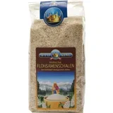 Ljuske indijskog trputca Bio - 250 g