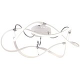  led plafonska lampa F2012-68C wh | ePonuda.com