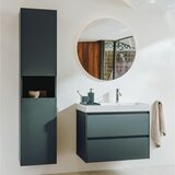 Roca A857636513 ONA 175 x 40 x 30 cm visoka stranska omara | Shoptok.si