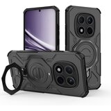 TECH-PROTECT TAKTIČNO STOJALO MAGSAFE ZA XIAOMI POCO M8 PRO 15 PRO+ PLUS 5G ET, (5000259320) | Shoptok.si