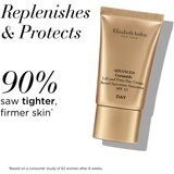 Elizabeth Arden Hyaluronic Acid Ceramide Capsules Hydra-Plumping Serum darilni set za ženske | Shoptok.si