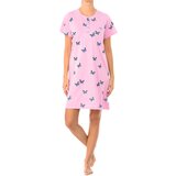 Kisses&Love KL45000-233 Višebojna | shoptok.hr