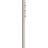 Samsung Galaxy S24 Ultra Titanium 1TB | Shoptok.si
