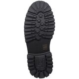 Liu Jo Visoke superge SF4131PO102 Črna | Shoptok.si
