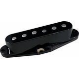 DiMarzio dp 175SBK true velvet middle crna | shoptok.hr