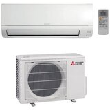 KLIMA MITSUBISHI MUZ-DW50VF/MSZ-DW50VF  KLIMA MITSUBISHI MUZ-DW50VF/MSZ-DW50VF Slike
