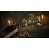 Ci Games Lords Of The Fallen Deluxe Edition (5) | shoptok.hr