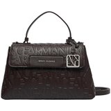 Armani Exchange Torbe XW001223 AF15774 Kostanjeva Cene