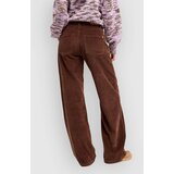 Roxy Surf Crush Kord hlace chestnut | Shoptok.si