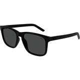 Puma PU0494S 001 - ONE SIZE (57) u