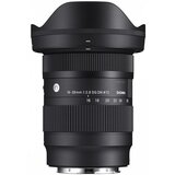 Sigma 16-28mm f2,8 DG DN (C) Sony-E | Eponuda.ba