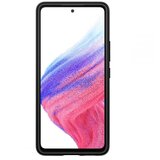 Spigen CORE ARMOR ZA SAMSUNG GALAXY A53 5G MAT ČRNA | Shoptok.si