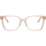 Jimmy_Choo Naočare JC 3038D 5052 | ePonuda.com