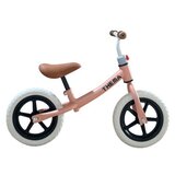 Thema Sport ts-100 balans bicikla puder ( ts-100-puder ) | Eponuda.com
