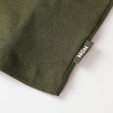 Ngn Mountain Crop majica | Eponuda.com