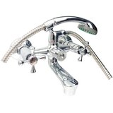 Linni slavina za kadu SAVA RETRO kada | Eponuda.com