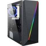 Zeus Računar Gamer Rayzen 7 5700X/DDR4 32GB/M.2 1TB/RX6750XT 8GB cene