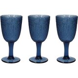 Tognana set čaša davor 3/1 250 ml Cijene