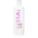 Indola Color Conditioner balzam za zaščito barve 1000 ml | Shoptok.si