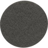 Bosch Brusne ploče od flisa EXPERT N880 za ekscentrične brusilice 2608901387 | Eponuda.com