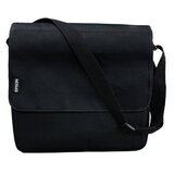 Soft ELPKS66 Soft Carry Case, V12H001K69 | shoptok.hr